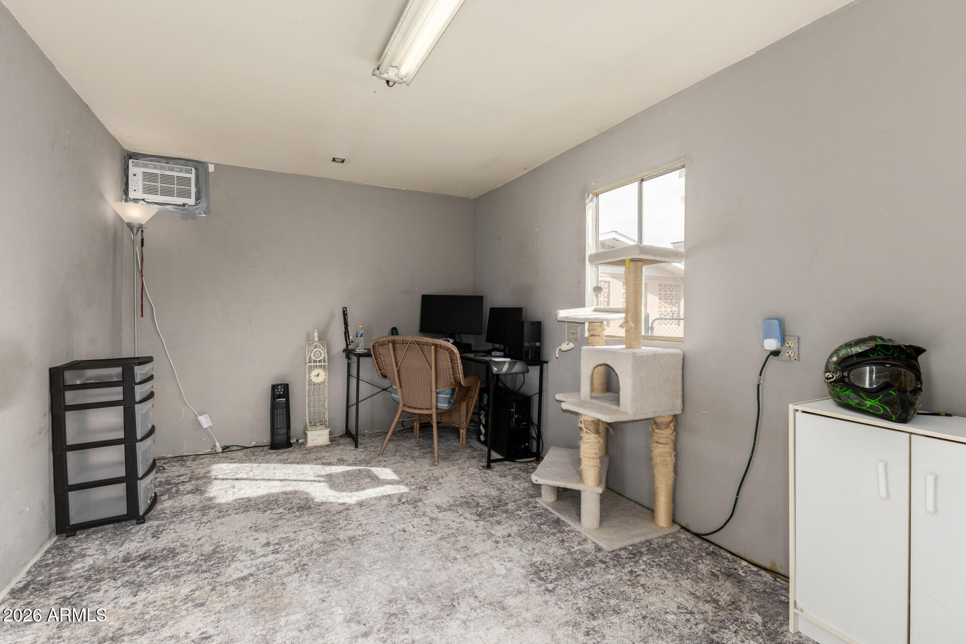 6522 East Adobe Road Mesa, AZ 85205 - Photo 33 of 34 25 Adobe