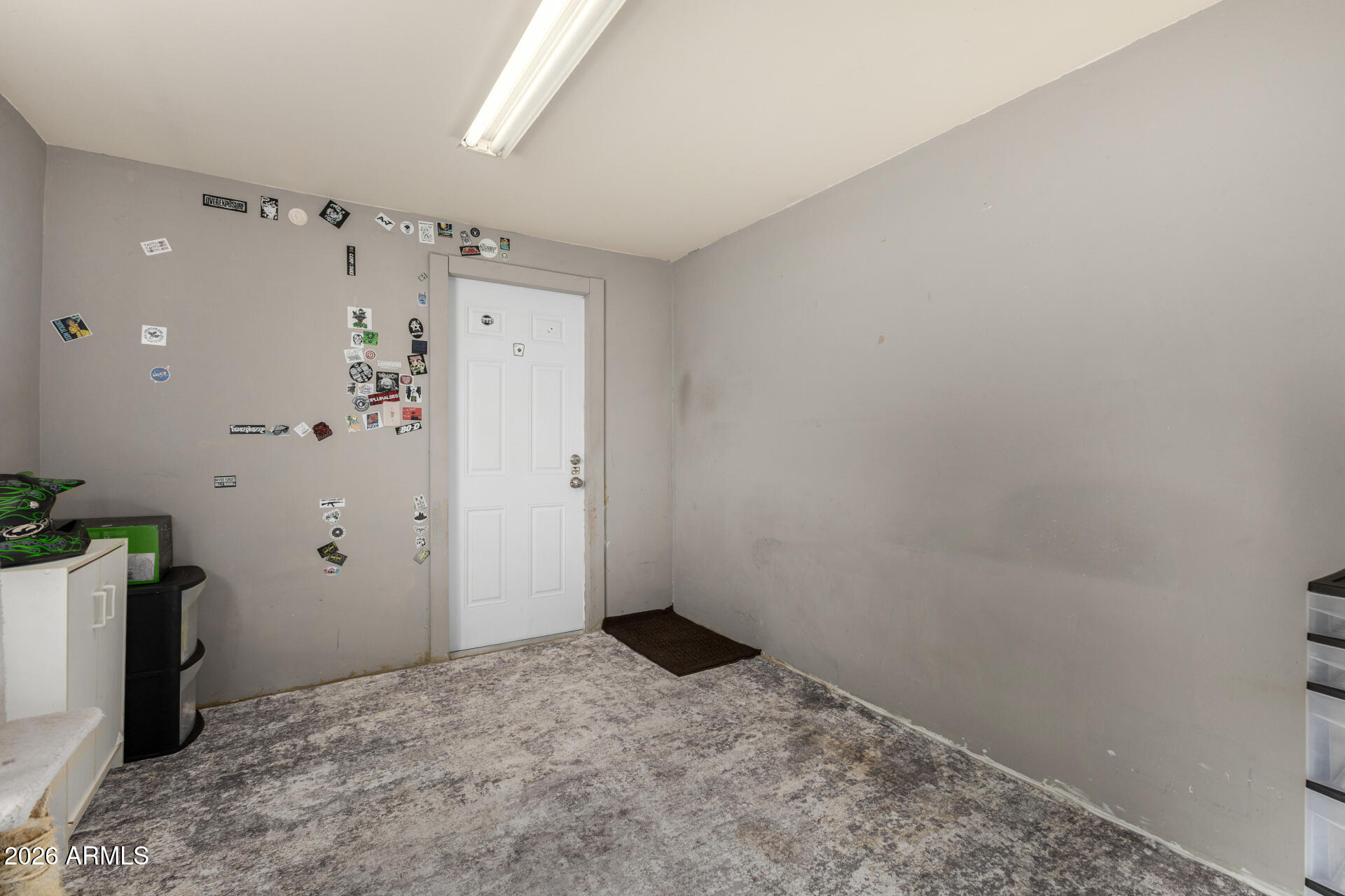 6522 East Adobe Road Mesa, AZ 85205 - Photo 34 of 34 26 Adobe