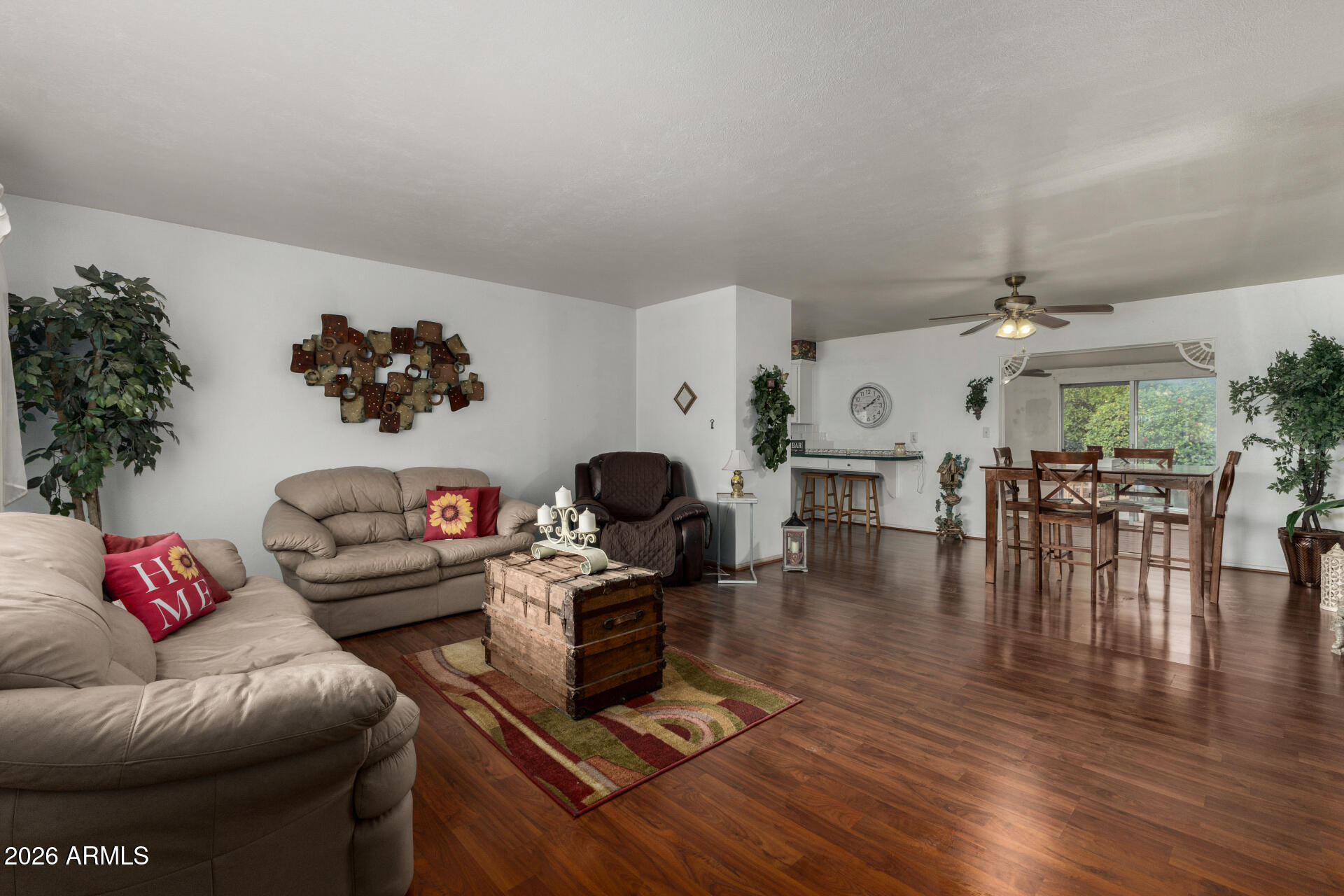 6522 East Adobe Road Mesa, AZ 85205 - Photo 5 of 34 05 Adobe