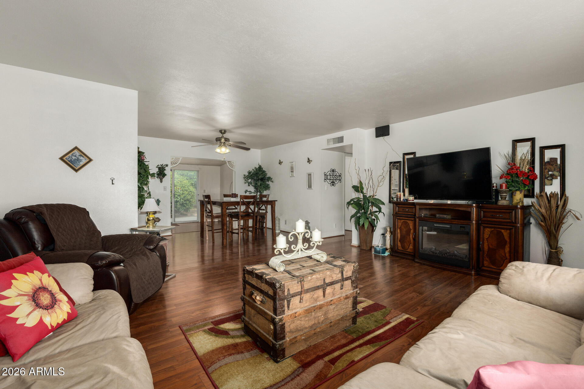 6522 East Adobe Road Mesa, AZ 85205 - Photo 6 of 34 06 Adobe