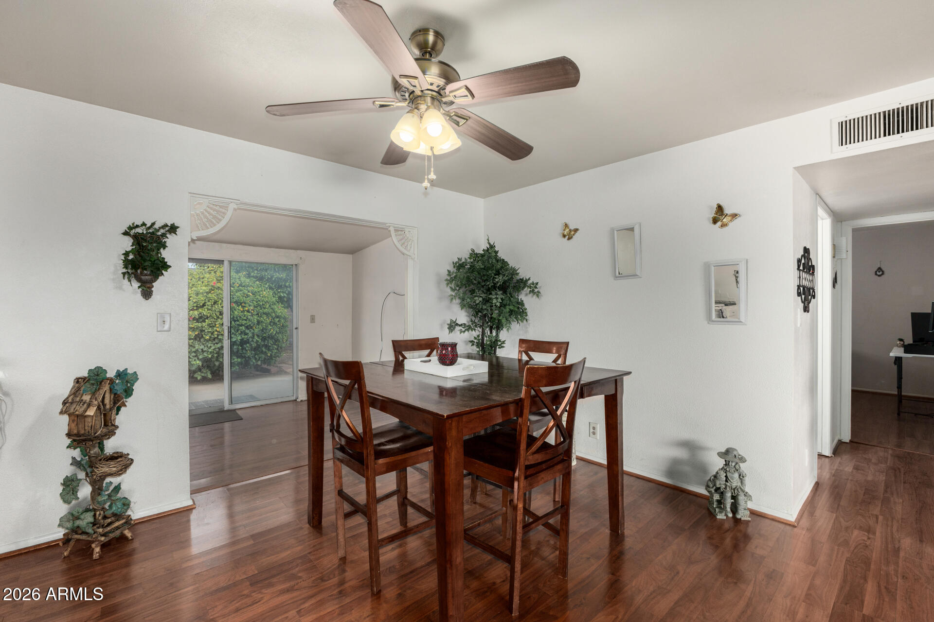 6522 East Adobe Road Mesa, AZ 85205 - Photo 8 of 34 08 Adobe