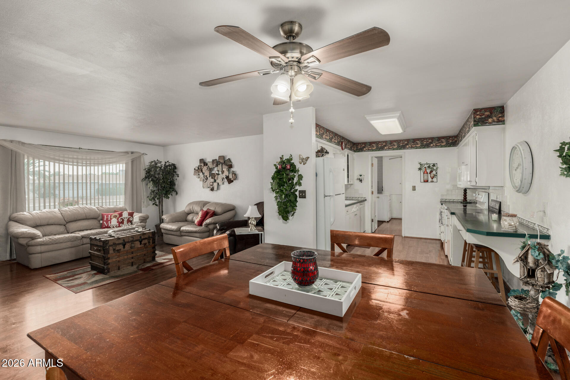 6522 East Adobe Road Mesa, AZ 85205 - Photo 9 of 34 09 Adobe