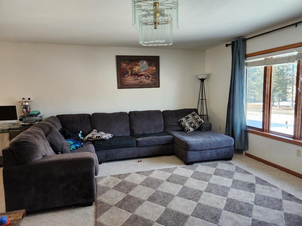 1719 Foothill Avenue Schofield, WI 54476 - Photo 6 of 39