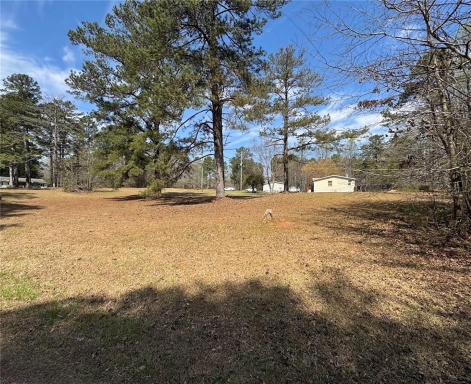 1087 North Van Wert Road Villa Rica, GA 30180 - Photo 8 of 8