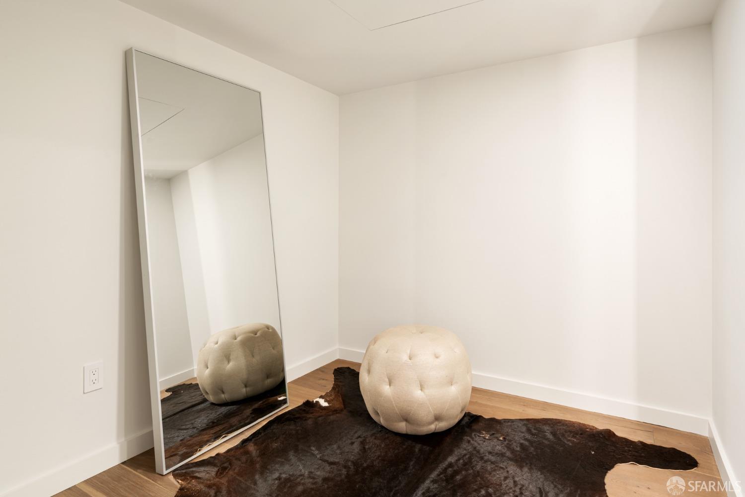 2525 Van Ness Avenue, Unit 601 San Francisco, CA 94109 - Photo 20 of 48 a living room with furniture