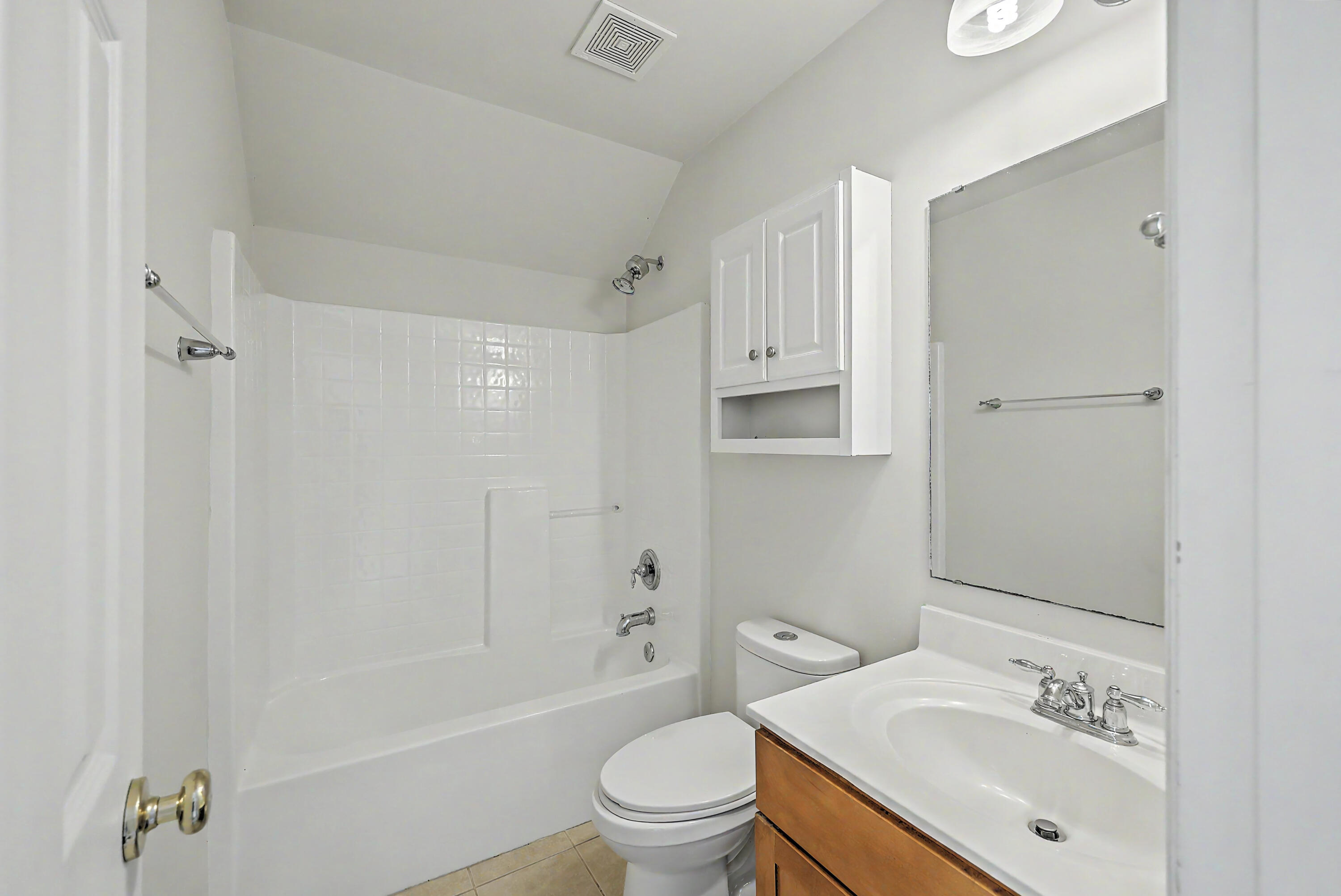 100 Cottage Path Lane Summerville, SC 29485 - Photo 28 of 46 ZYN_9177_78_79_80_81_82_83