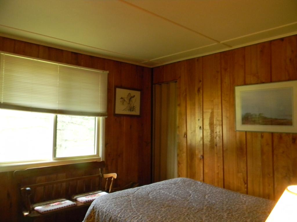 25 Sunny Acres Road Stark, NH 03582 - Photo 18 of 36