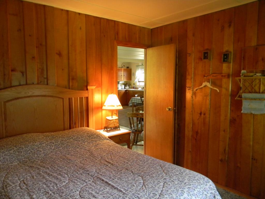 25 Sunny Acres Road Stark, NH 03582 - Photo 20 of 36