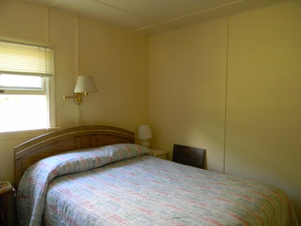 25 Sunny Acres Road Stark, NH 03582 - Photo 21 of 36