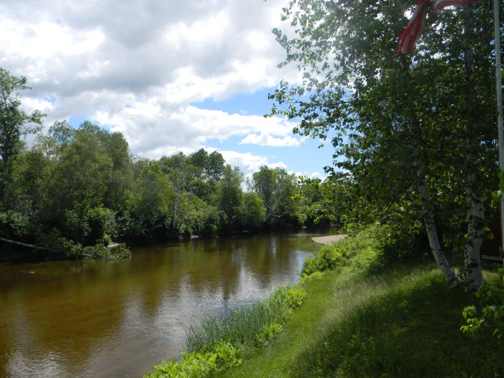 25 Sunny Acres Road Stark, NH 03582 - Photo 25 of 36
