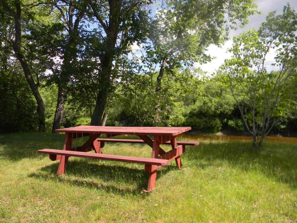 25 Sunny Acres Road Stark, NH 03582 - Photo 26 of 36