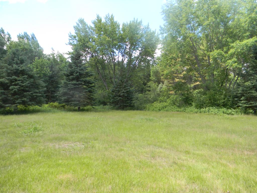 25 Sunny Acres Road Stark, NH 03582 - Photo 27 of 36