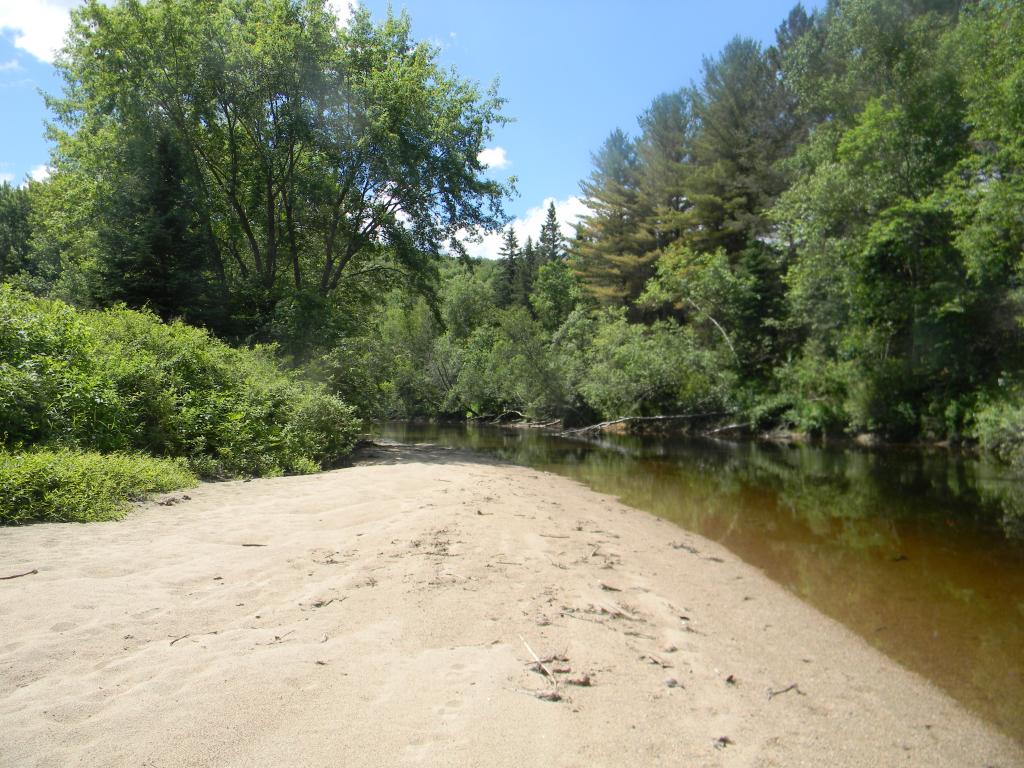 25 Sunny Acres Road Stark, NH 03582 - Photo 30 of 36