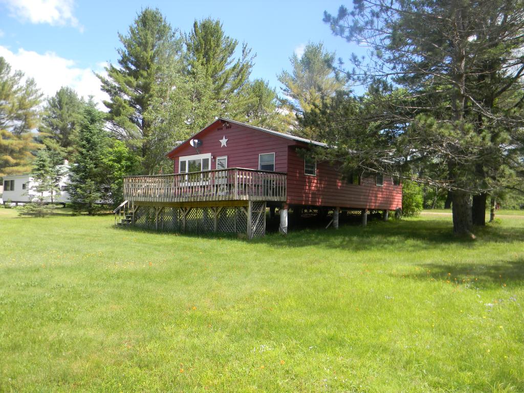 25 Sunny Acres Road Stark, NH 03582 - Photo 5 of 36
