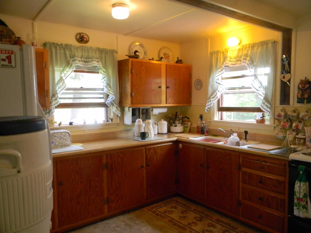 25 Sunny Acres Road Stark, NH 03582 - Photo 6 of 36
