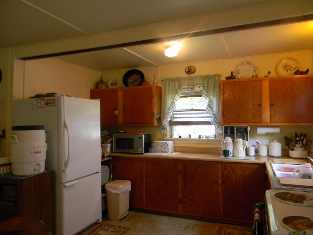 25 Sunny Acres Road Stark, NH 03582 - Photo 7 of 36
