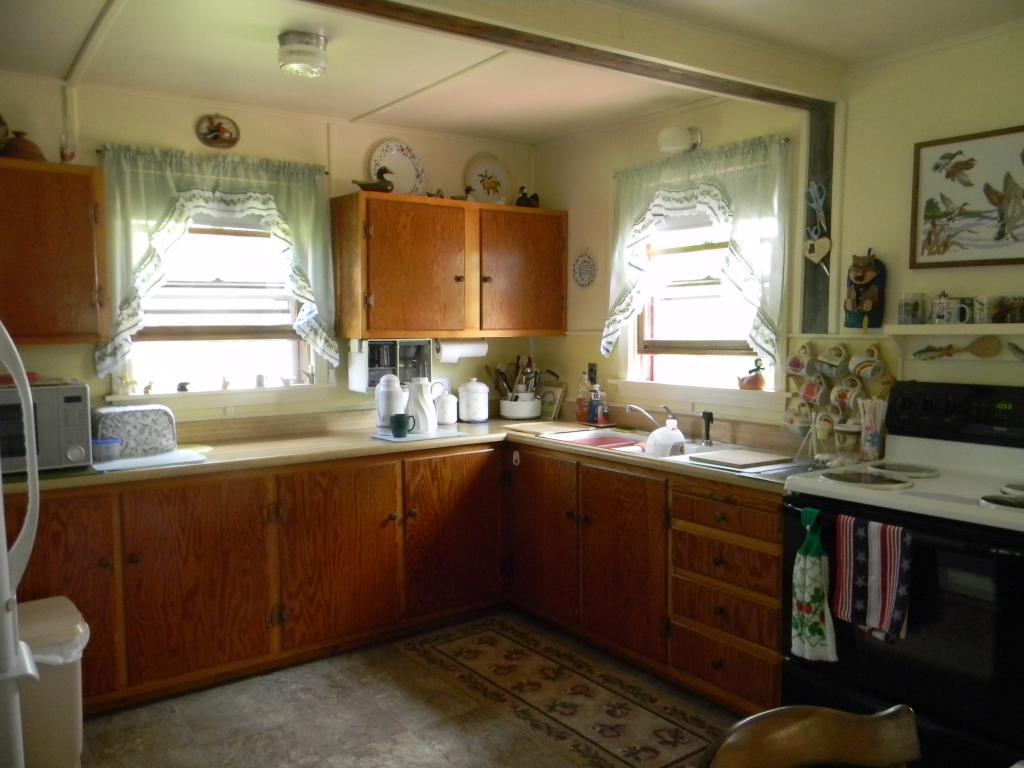 25 Sunny Acres Road Stark, NH 03582 - Photo 8 of 36