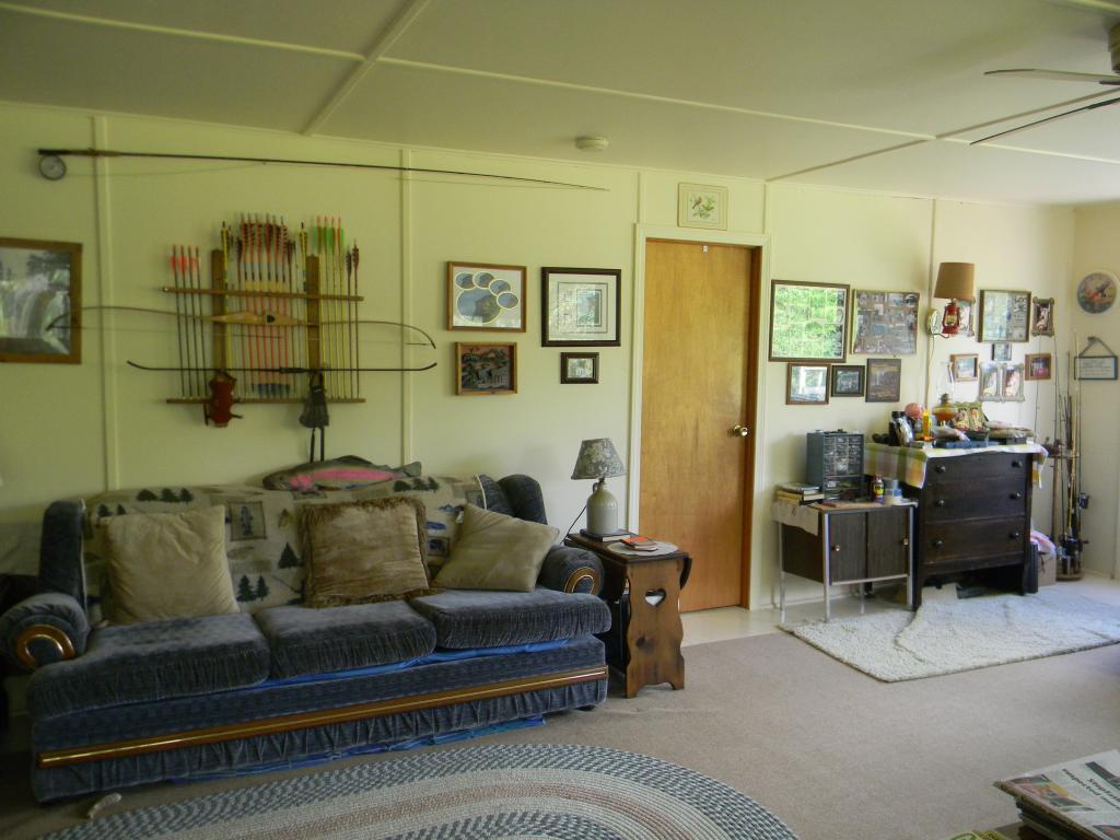 25 Sunny Acres Road Stark, NH 03582 - Photo 10 of 36