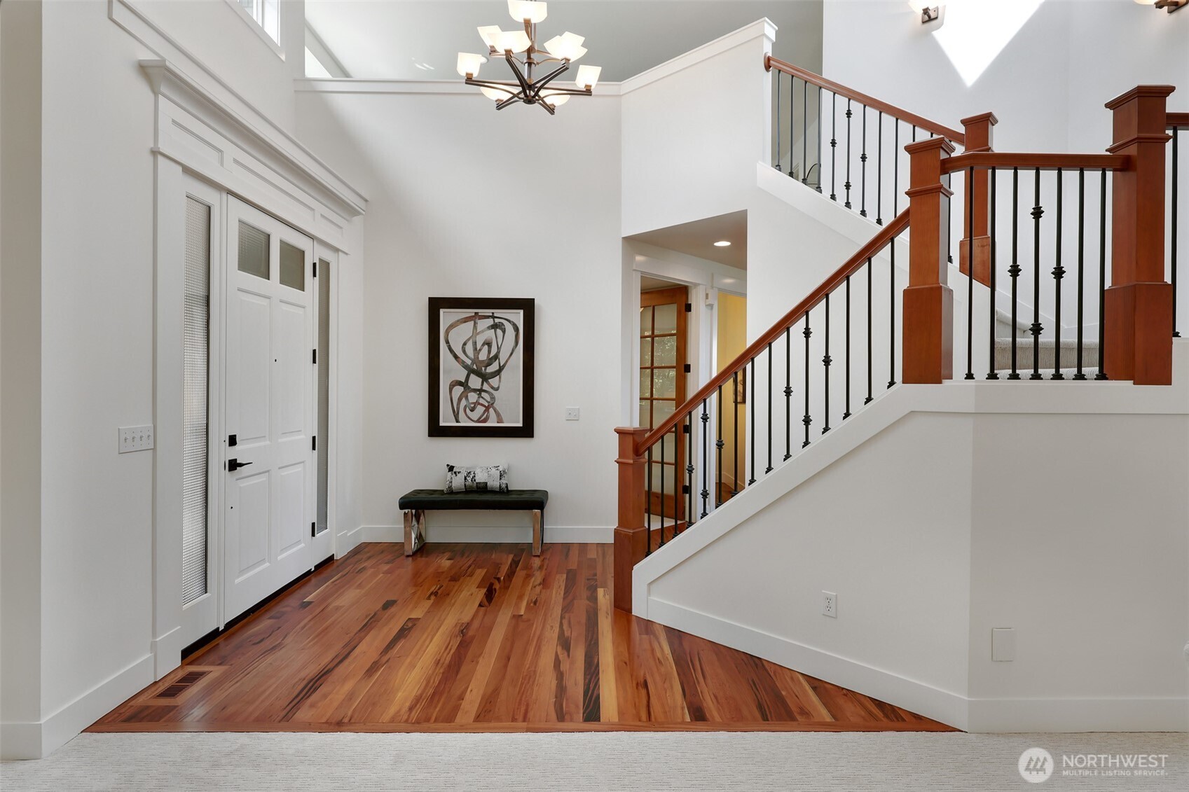22211 1st Drive Southeast Bothell, WA 98021 - Photo 5 of 36 Gallery Image 5