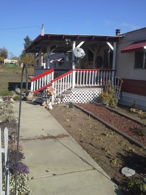 29502 North Dunn Road Chattaroy, WA 99003 - Photo 2 of 18 Gallery Image 2