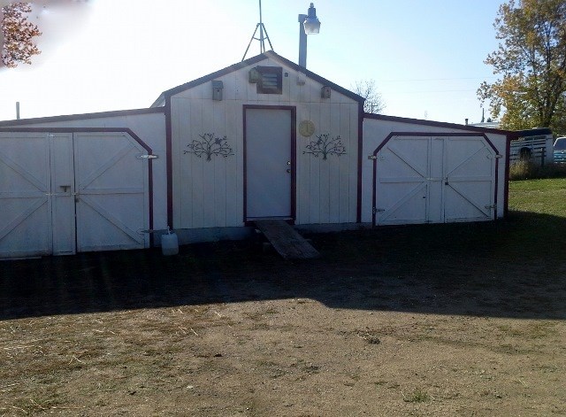29502 North Dunn Road Chattaroy, WA 99003 - Photo 18 of 18 Gallery Image 18