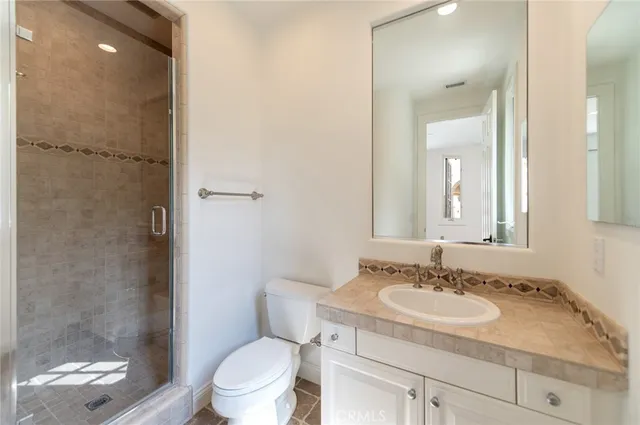 $35,000 | 19 Praire Grass, Irvine, CA 92603