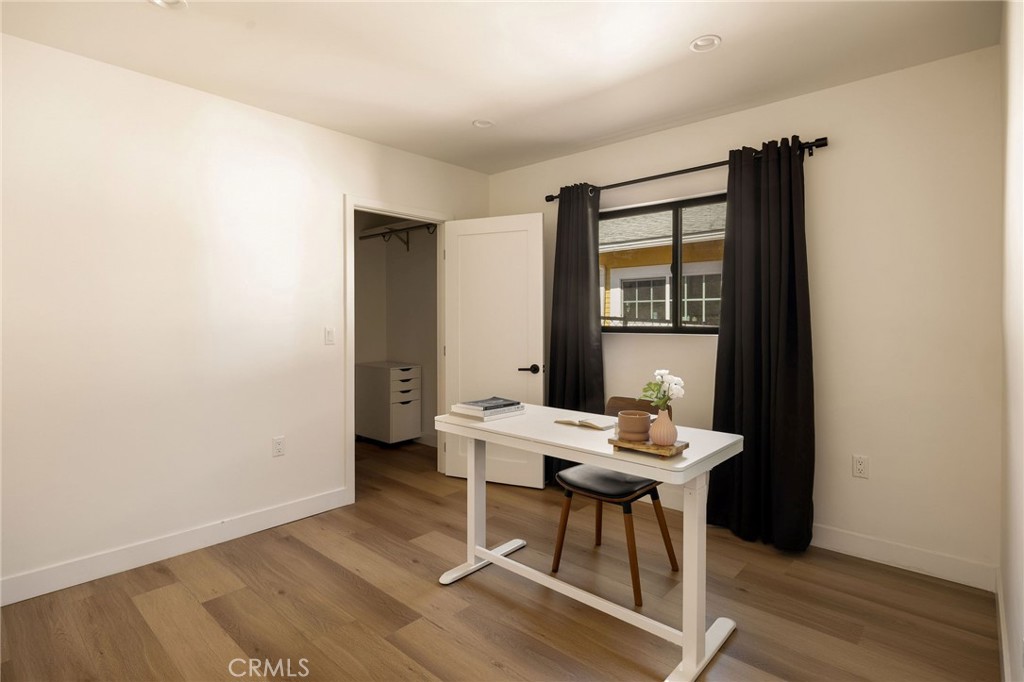 5417 Stratford Road Los Angeles, CA 90042 - Photo 15 of 36