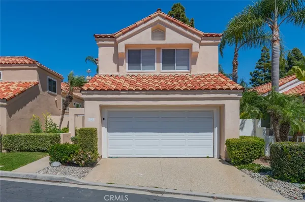 $6,900 | 23 Cormorant Circle, Newport Beach, CA 92660