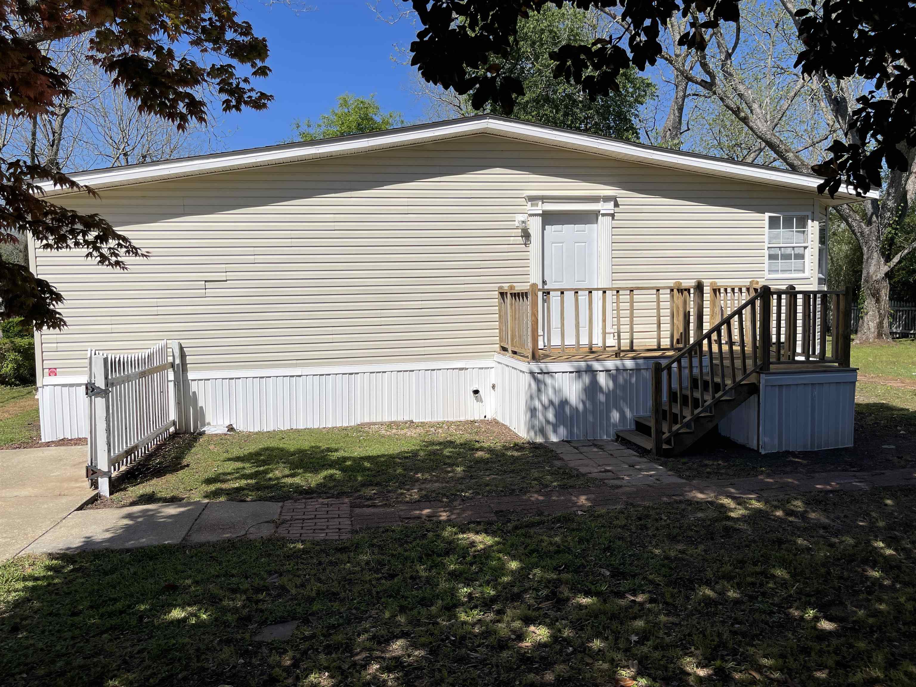 16459 Pecan View Drive Loxley, AL 36551 - Photo 2 of 27