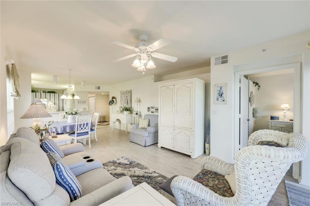 23861 Costa Del Sol Road, Unit 104 Estero, FL 34135 - Photo 11 of 33