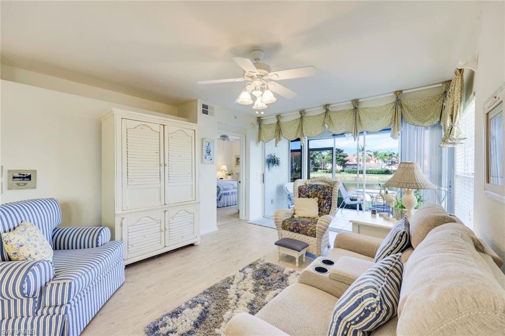 23861 Costa Del Sol Road, Unit 104 Estero, FL 34135 - Photo 12 of 33