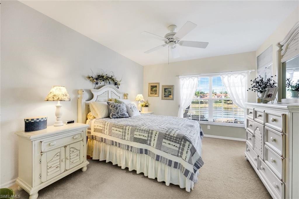 23861 Costa Del Sol Road, Unit 104 Estero, FL 34135 - Photo 13 of 33