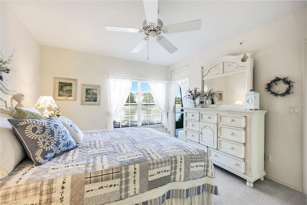 23861 Costa Del Sol Road, Unit 104 Estero, FL 34135 - Photo 14 of 33