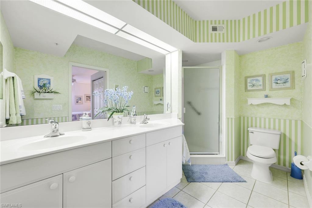 23861 Costa Del Sol Road, Unit 104 Estero, FL 34135 - Photo 15 of 33