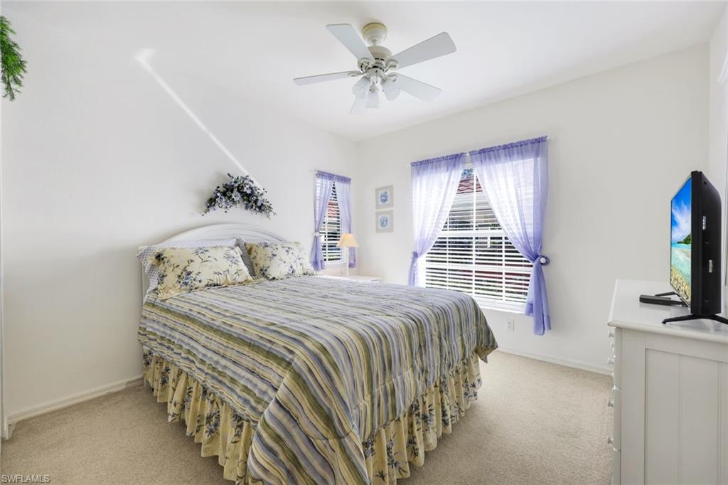 23861 Costa Del Sol Road, Unit 104 Estero, FL 34135 - Photo 16 of 33