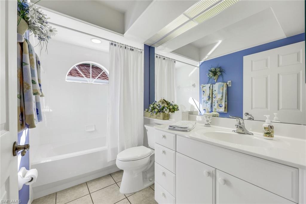 23861 Costa Del Sol Road, Unit 104 Estero, FL 34135 - Photo 17 of 33