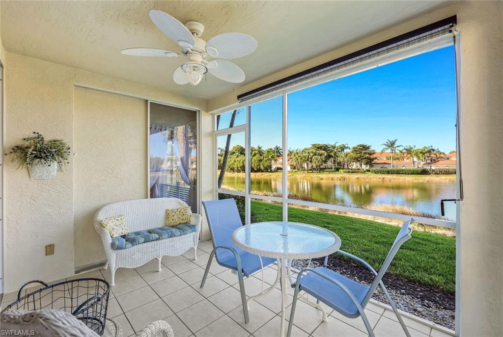 23861 Costa Del Sol Road, Unit 104 Estero, FL 34135 - Photo 18 of 33