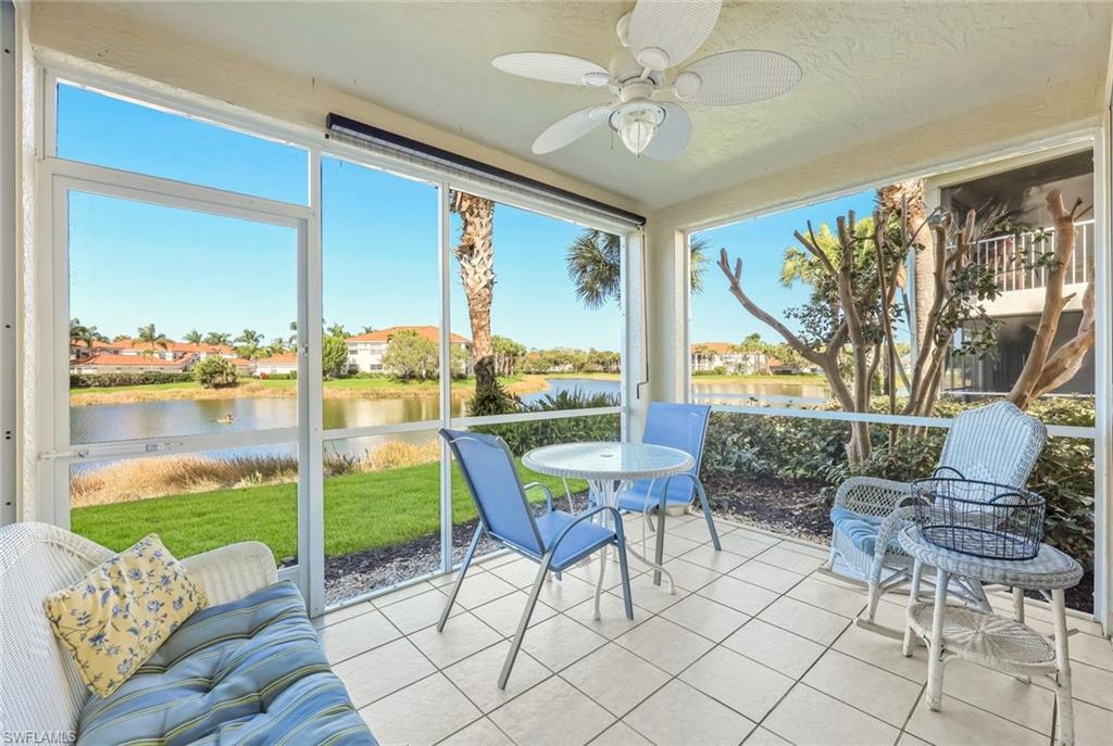 23861 Costa Del Sol Road, Unit 104 Estero, FL 34135 - Photo 19 of 33