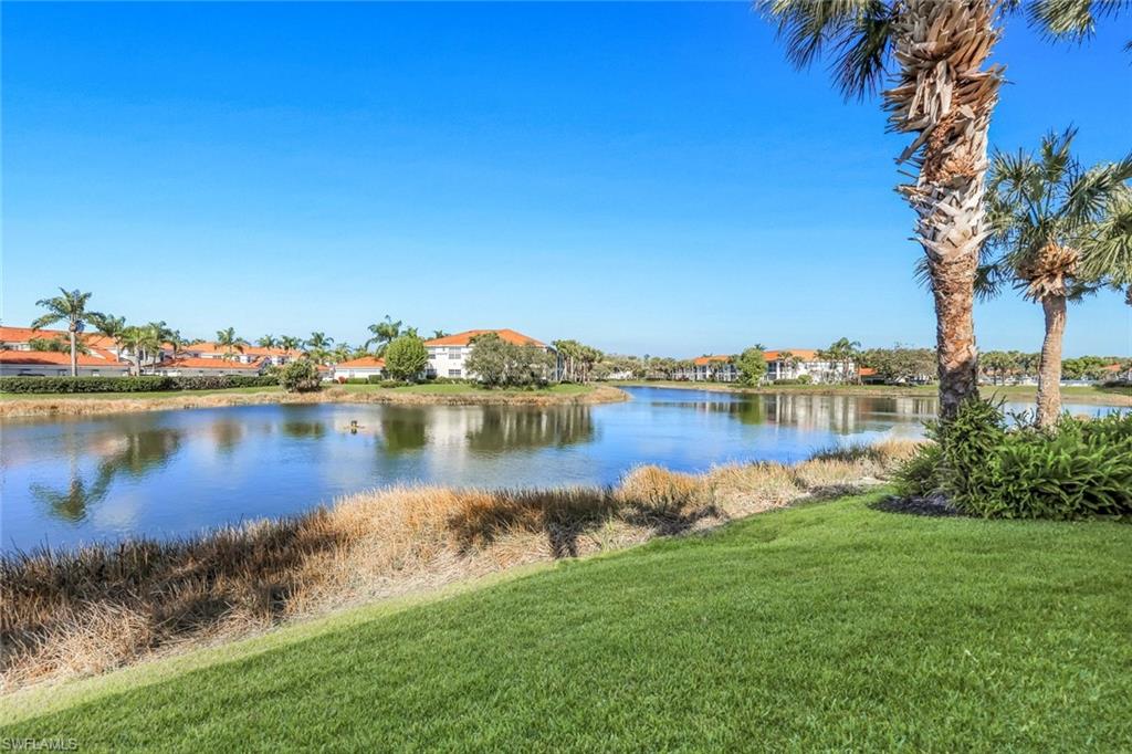 23861 Costa Del Sol Road, Unit 104 Estero, FL 34135 - Photo 20 of 33