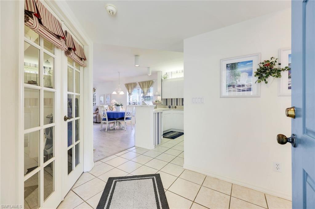 23861 Costa Del Sol Road, Unit 104 Estero, FL 34135 - Photo 3 of 33