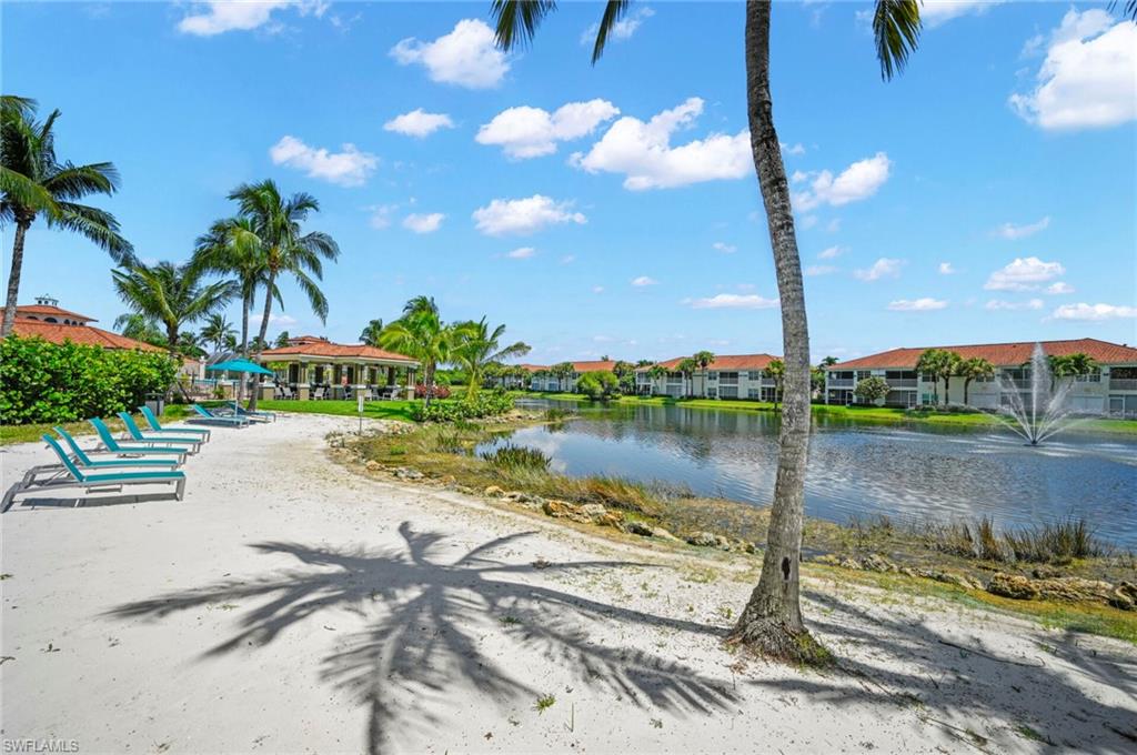 23861 Costa Del Sol Road, Unit 104 Estero, FL 34135 - Photo 33 of 33
