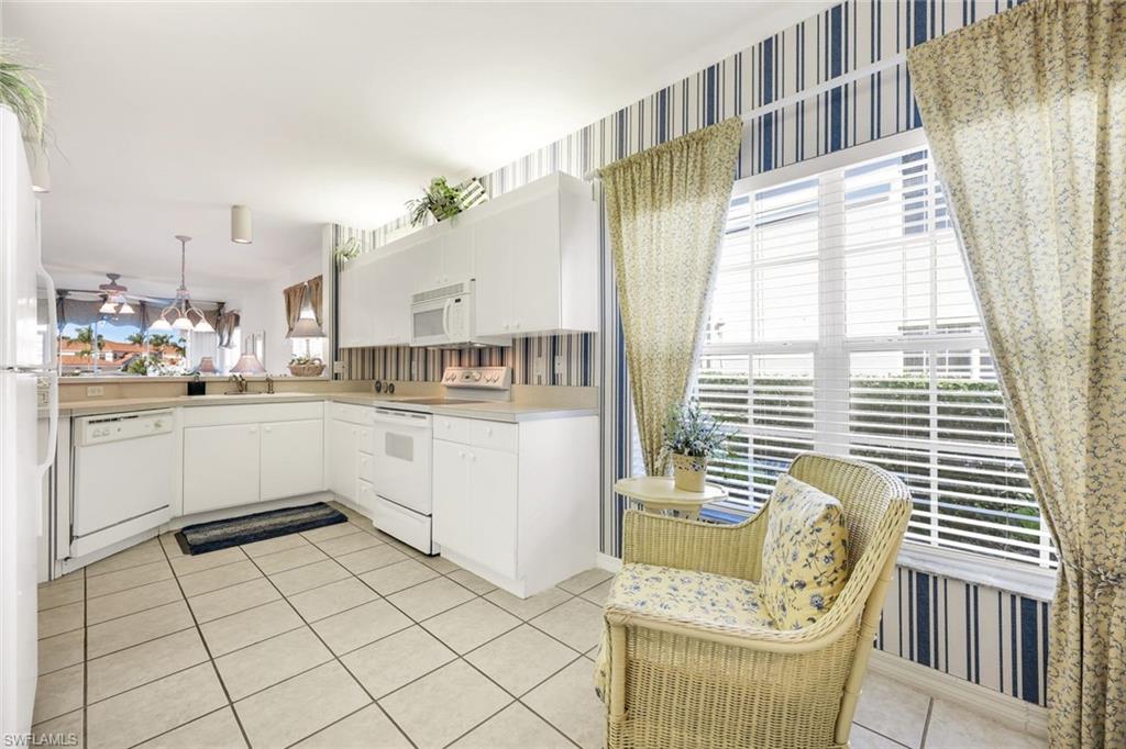23861 Costa Del Sol Road, Unit 104 Estero, FL 34135 - Photo 4 of 33