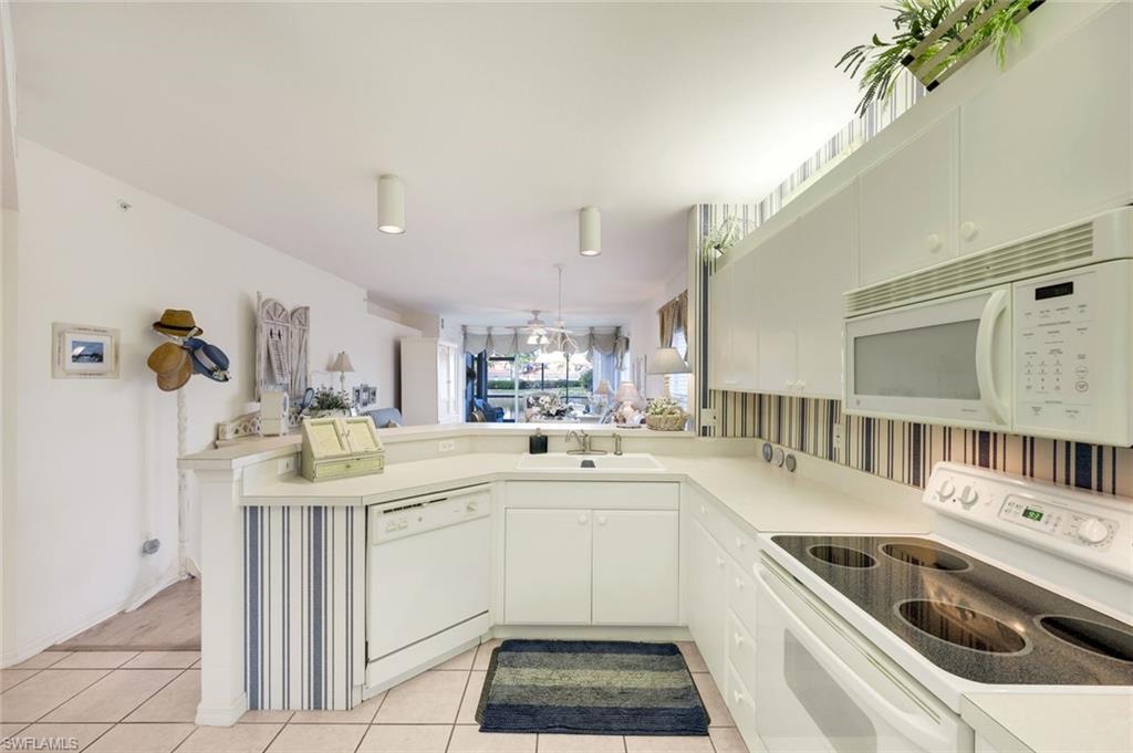 23861 Costa Del Sol Road, Unit 104 Estero, FL 34135 - Photo 6 of 33