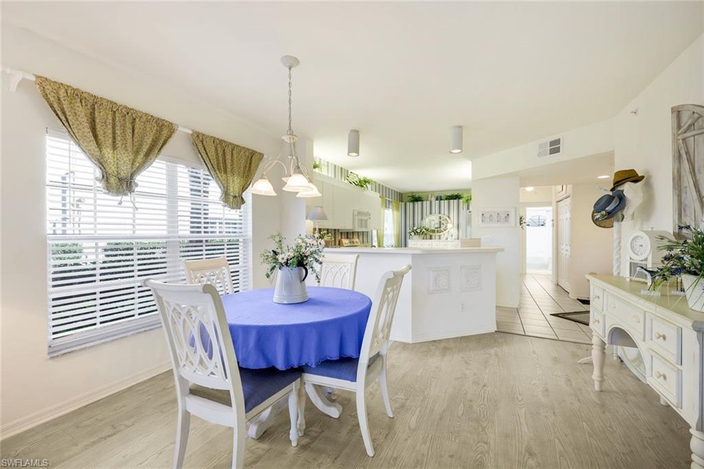 23861 Costa Del Sol Road, Unit 104 Estero, FL 34135 - Photo 7 of 33