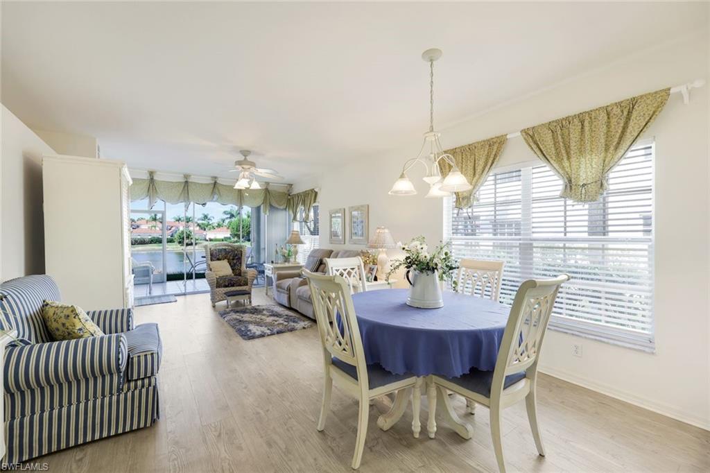 23861 Costa Del Sol Road, Unit 104 Estero, FL 34135 - Photo 8 of 33