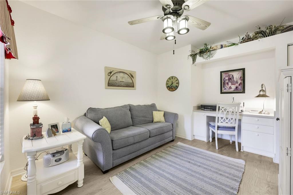 23861 Costa Del Sol Road, Unit 104 Estero, FL 34135 - Photo 9 of 33