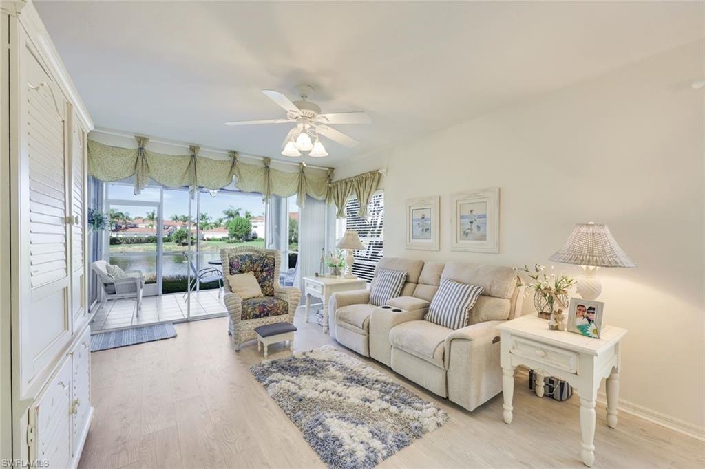 23861 Costa Del Sol Road, Unit 104 Estero, FL 34135 - Photo 10 of 33