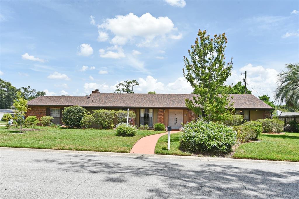 401 Ipswich Street Altamonte Springs, FL 32701 - Photo 1 of 1