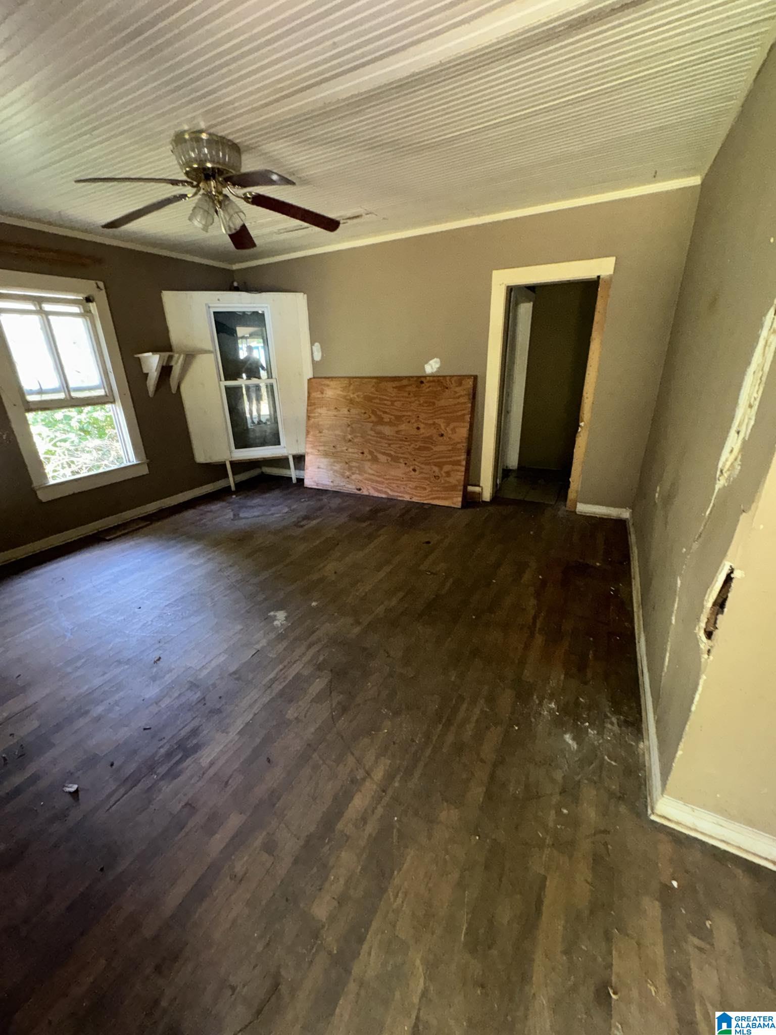 415 Sunhill Road Northwest Birmingham, AL 35215 - Photo 13 of 16