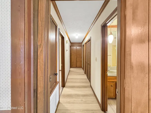 $152,500 | 624 Cedar Springs Drive, Jackson, MS 39212